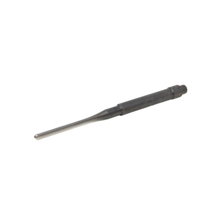 Percussore per KMR Spectra / Orca / L-02 Umbra / Emiq - KMR