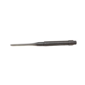 Percussore per KMR Spectra / Orca / L-02 Umbra / Emiq - KMR 2