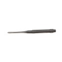 Firing Pin for KMR Spectra / Orca / L-02 Umbra / Emiq - KMR