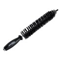 Magazine Brush Gen 2 - DAA