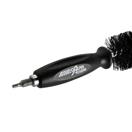 Magazine Brush Gen 2 - DAA
