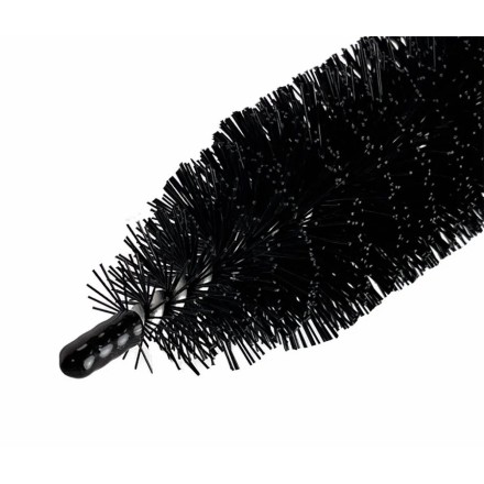 Magazine Brush Gen 2 - DAA
