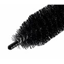 Magazine Brush Gen 2 - DAA