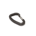 Carabiner L - Wildo