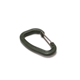 Carabiner L - Wildo 2