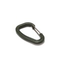 Carabiner L - Wildo