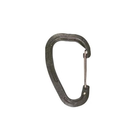 Carabiner L - Wildo