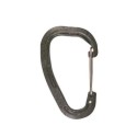 Carabiner L - Wildo
