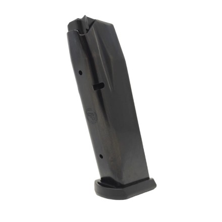 Magazine CZ 75 Compact P-01 15 Rounds Cal. 9...