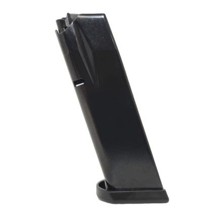 Caricatore CZ 75 Compact P-01 15 Colpi Cal. 9...