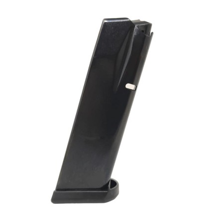 Caricatore CZ 75 Compact P-01 15 Colpi Cal. 9...