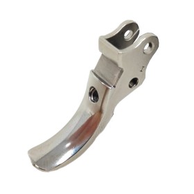 Grilletto SA/DA Shadow 2 CZ