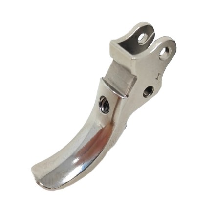 Grilletto SA/DA Shadow 2 CZ