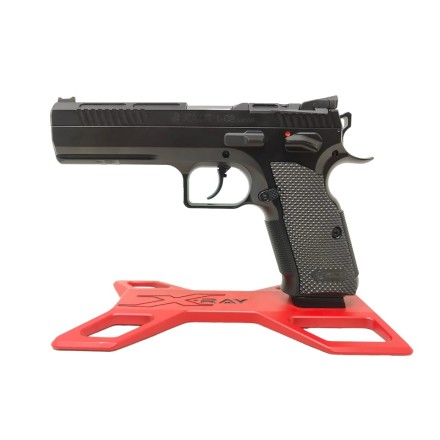 Guancette per KMR L-02 Spectra DotMatrix Ergo,...