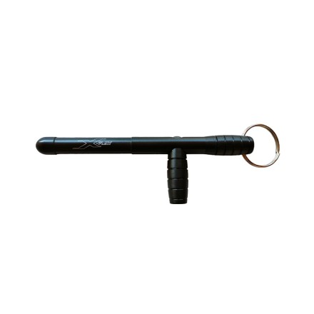 X-ray Tonfa Portachiavi - X-ray parts