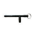 Baby Tonfa, Pressure Point Force-Multiplier, Pocket Size - Fab Defense