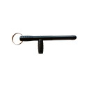 X-ray Tonfa Keychain - X-ray parts