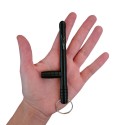 X-ray Tonfa Keychain - X-ray parts