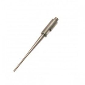 Tanfoglio Xtreme Firing Pin