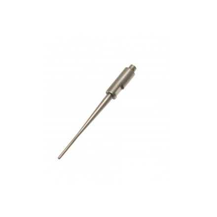 Tanfoglio Xtreme Firing Pin