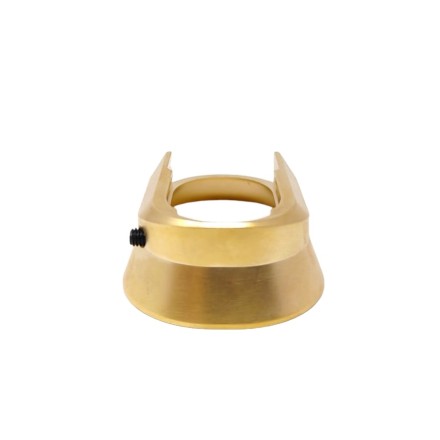 Minigonna in Ottone per KMR L-02 Orca / Spectra...