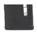 Caricatore in Polimero con finestra PMAG 25 LR/SR GEN M3 25 Colpi, per Piattaforme AR10, M110, SR25, Cal. .308 - Magpul