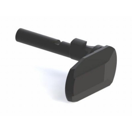Flat Safety for Tanfoglio Stock I / II / III / Limited - Tanfoglio
