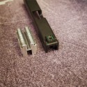 Slitta Manutenzione Carrello per Glock - Eemann Tech