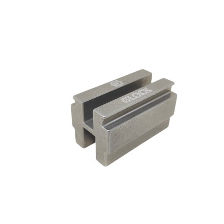 Slitta Manutenzione Carrello per Glock - Eemann Tech