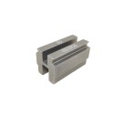 Slitta Manutenzione Carrello per Glock - Eemann Tech