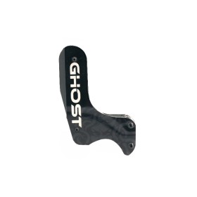 Fondina Hydra (Solo Corpo) per Pistole KMR - Ghost...
