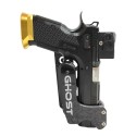 Fondina Hydra per Pistole KMR - Ghost International