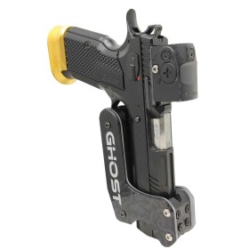 Fondina Hydra per Pistole KMR - Ghost International