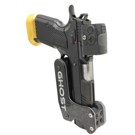 Fondina Hydra per Pistole KMR - Ghost International