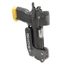 Fondina Hydra per Pistole KMR - Ghost International