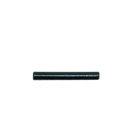 Spina Posteriore Gruppo Scatto (Slim) per Glock Gen 4-5 Senza Dorsalino - Glock