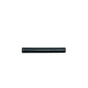 Trigger Housing Pin Slim for Glock Gen 4-5 without Backstrap - Glock
