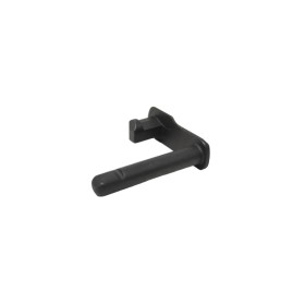 Hold Open per KMR L-02 Spectra / W-02 Umbra / W-02 Cuda -... 2