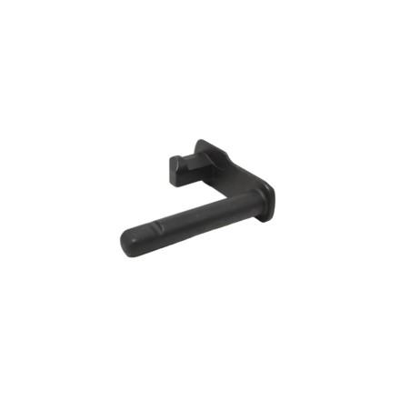 Slide Stop for KMR L-02 Spectra / W-02 Umbra /...