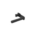Slide Stop for KMR L-02 Spectra / W-02 Umbra / W-02 Cuda - KMR