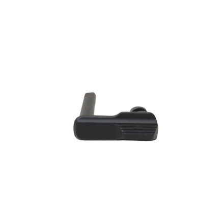 Slide Stop for KMR L-02 Spectra / W-02 Umbra /...