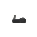 Hold Open per KMR L-02 Spectra / W-02 Umbra / W-02 Cuda - KMR