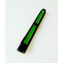 Adhesive sight 60mm for rifle - Kentron