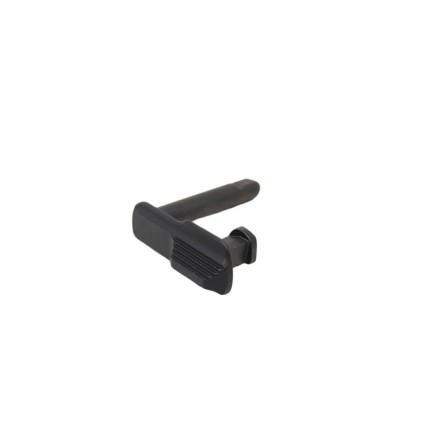 Hold Open per KMR L-02 Spectra / W-02 Umbra /...