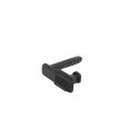Slide Stop for KMR L-02 Spectra / W-02 Umbra / W-02 Cuda - KMR