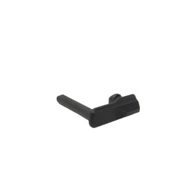 Hold Open per KMR L-02 Spectra / W-02 Umbra / W-02 Cuda -...