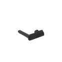 Slide Stop for KMR L-02 Spectra / W-02 Umbra / W-02 Cuda - KMR