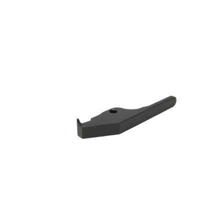 Extractor Cal. 9 for KMR Handgun - KMR