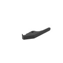 Extractor Cal. 9 for KMR Handgun - KMR