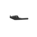 Extractor Cal. 9 for KMR Handgun - KMR